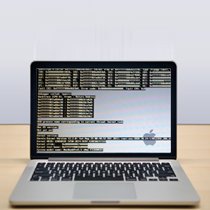 Backup præsentation. iphone backup