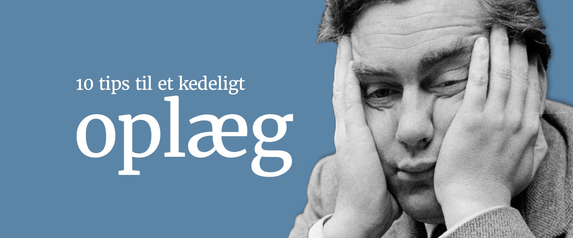 10-tips-til-en-kedelig-præsentation 10 tips til præsentationen der skal være kedelig