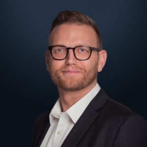 Kristian Koch Facebook