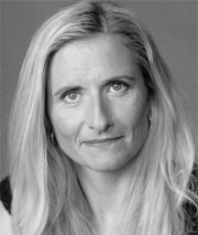 Trine Nebel
