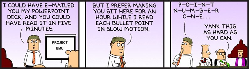 powerpoint-praesentation-gode-raad Powerpoint slides