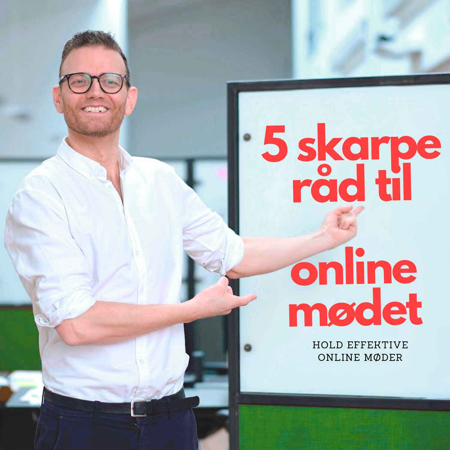 5-skarpe-raad-til-online-moedet-kristain-koch