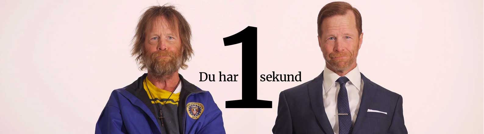 Foerstehaandsindtryk-du-har-1-sekund Førstehåndsindtryk