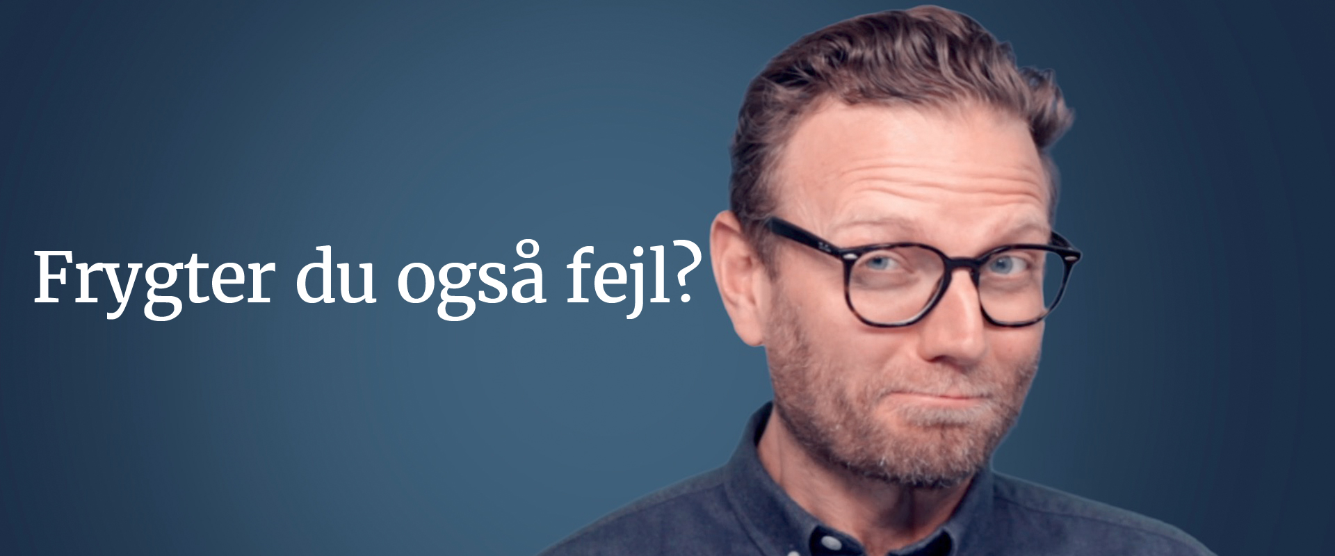 Frygter-du-fejl-til-dine-online-møder