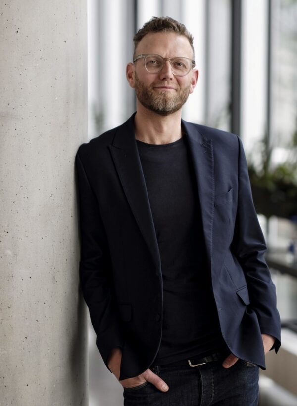 Kristian-Koch-holder-foredrag