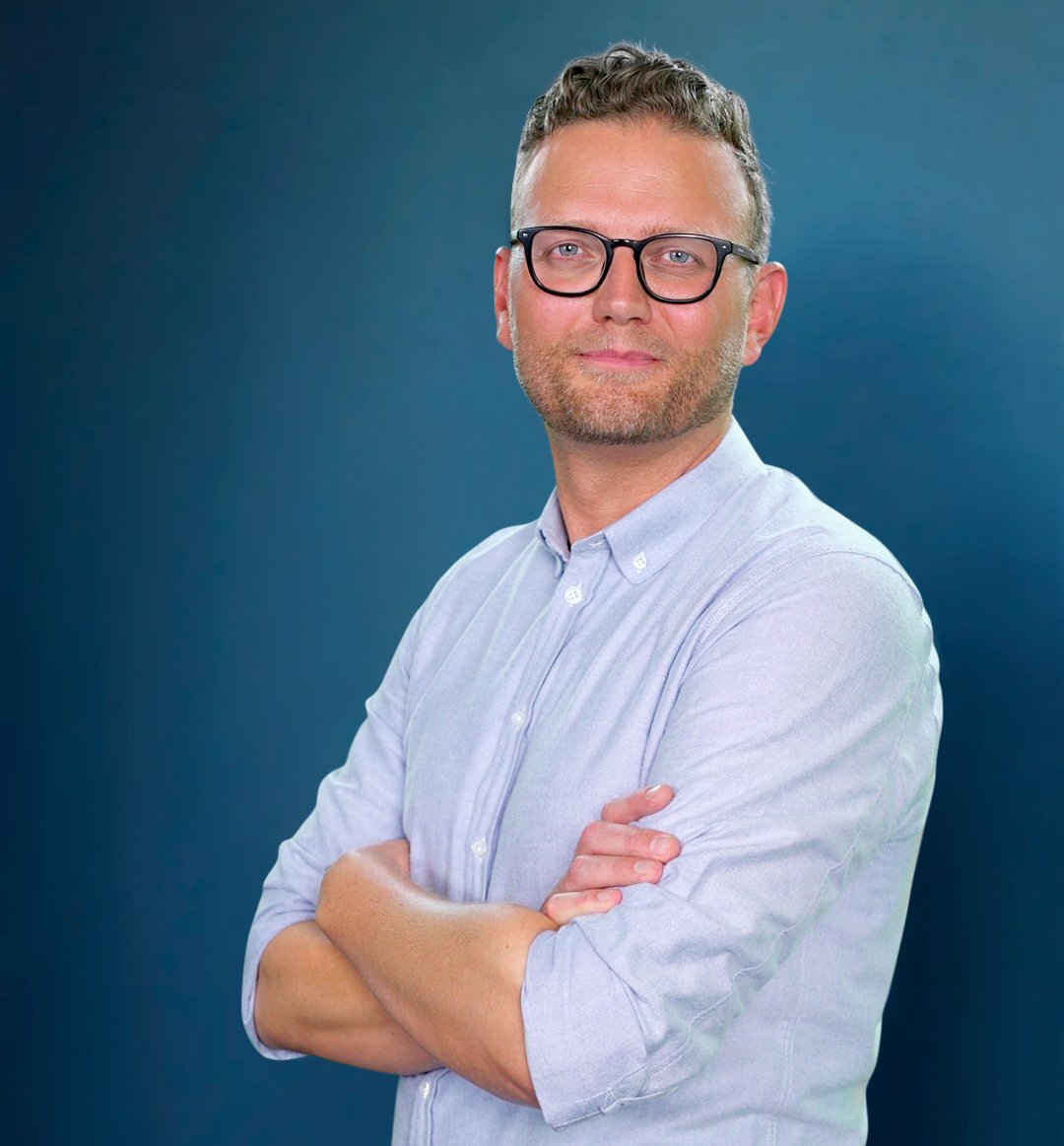 Kristian-Koch