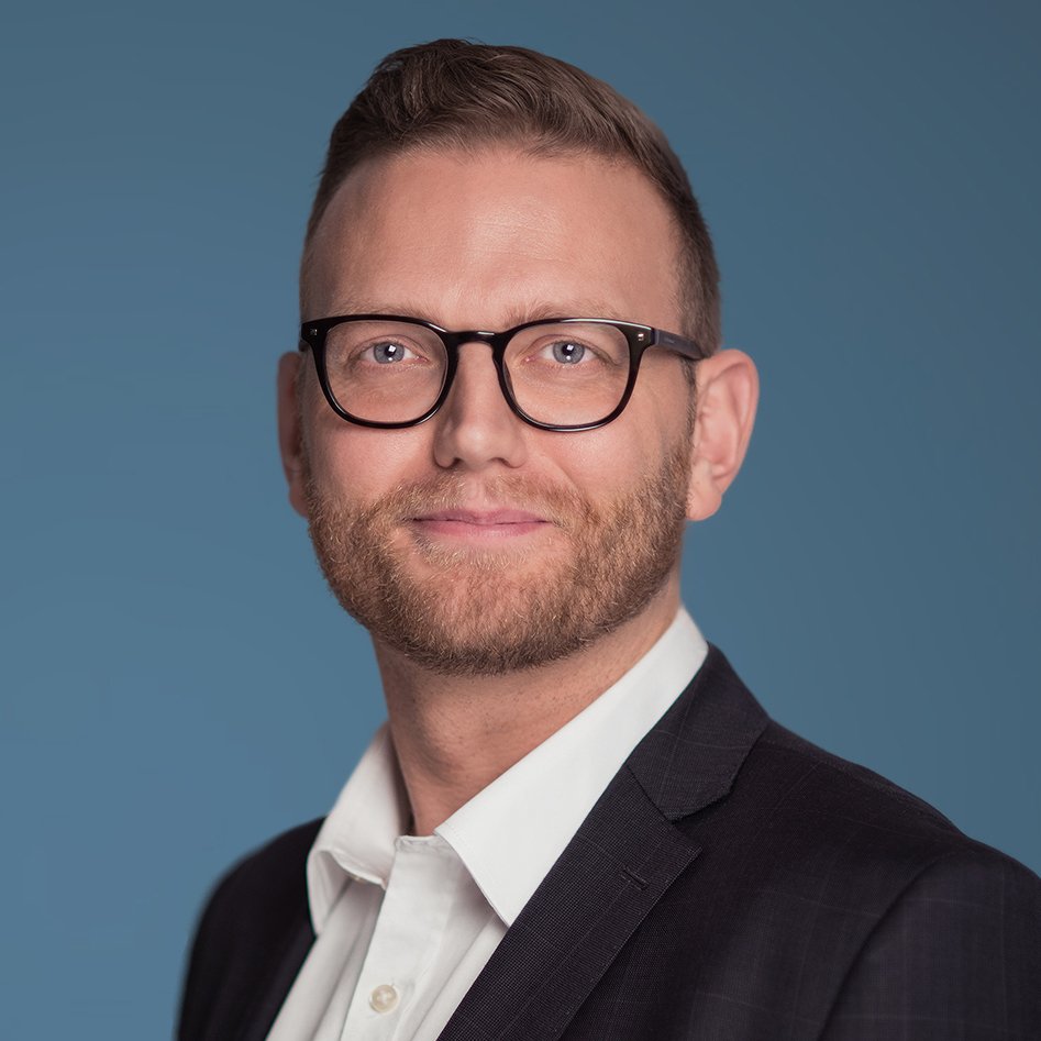 Kristian_Koch_Coach_og_Foredragsholder_915x915