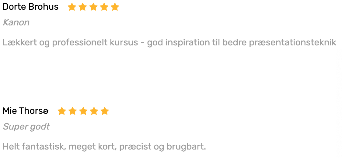 Skærmbillede 2020-10-20 kl. 15.24.45