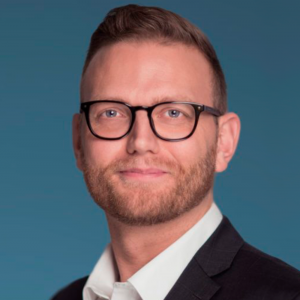 Kristian Koch