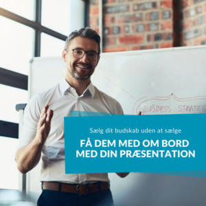 faa-dem-med-om-bord-med-din-praesentation-koch