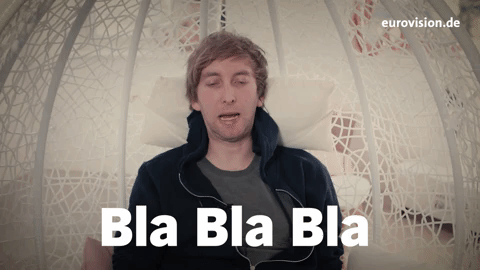 giphy (3)