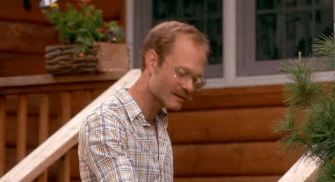giphy (4)