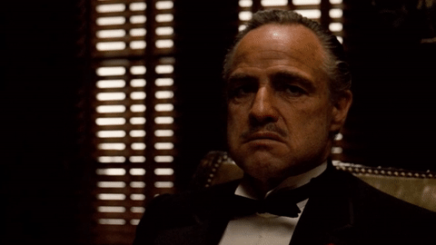 godfather