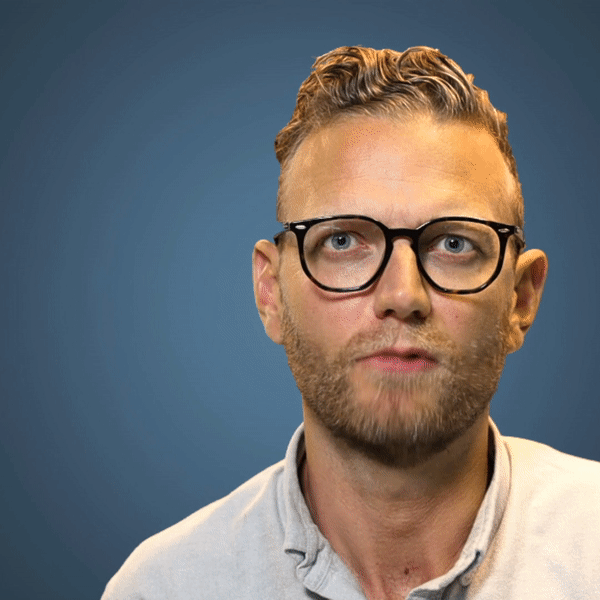 Kan du høre mig?