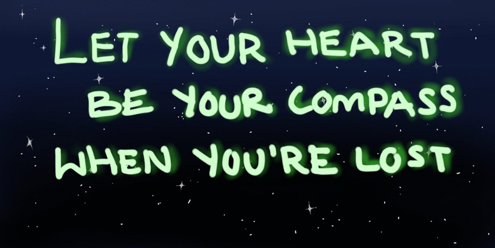 heart