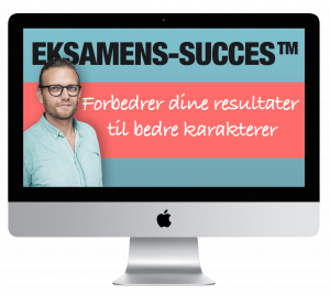imac-eksamensangst