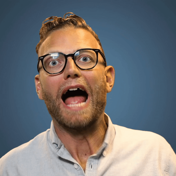 Kristian Koch Råber