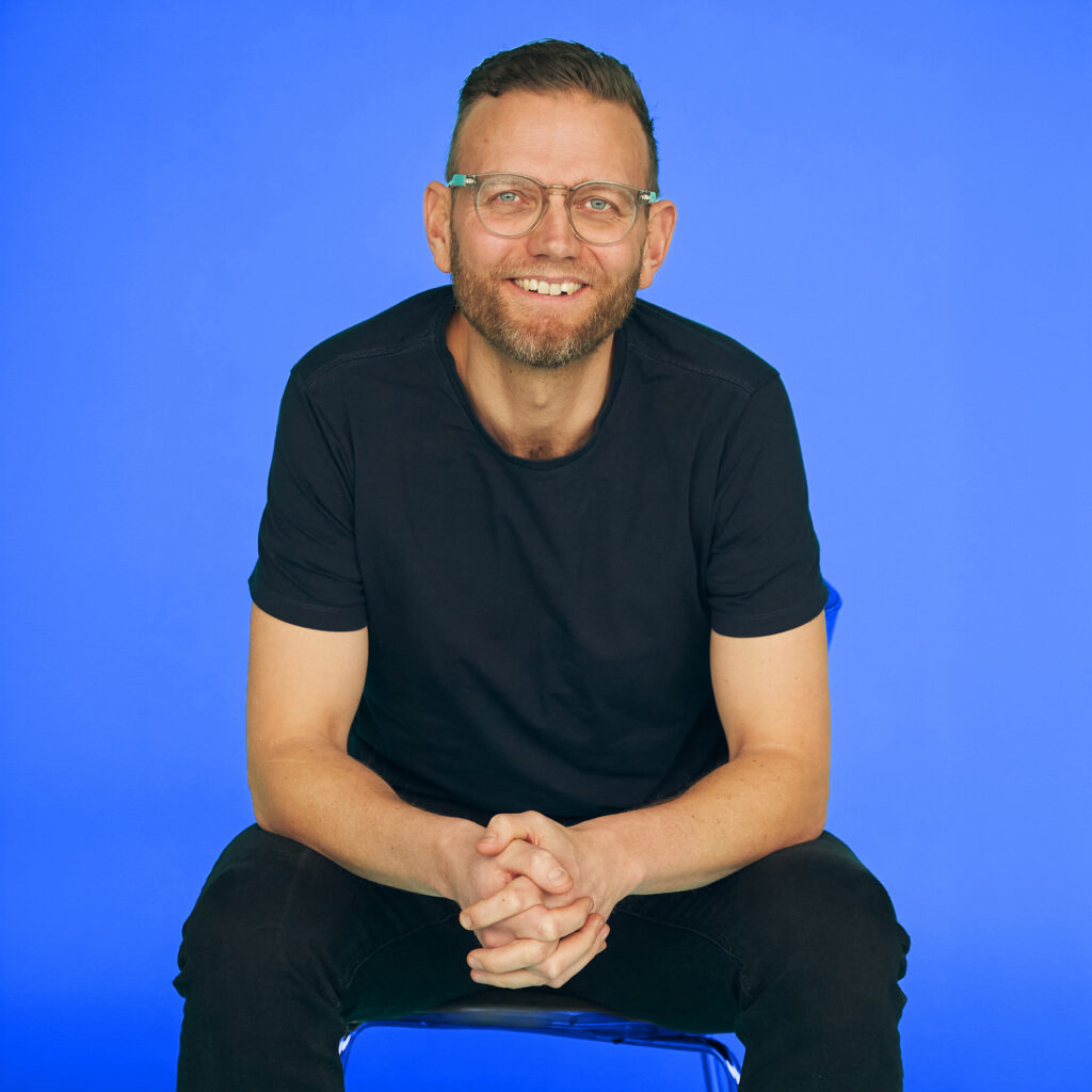 kristiankoch_foredragsholder,-forfatter-og-coach