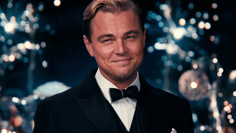 leonardo