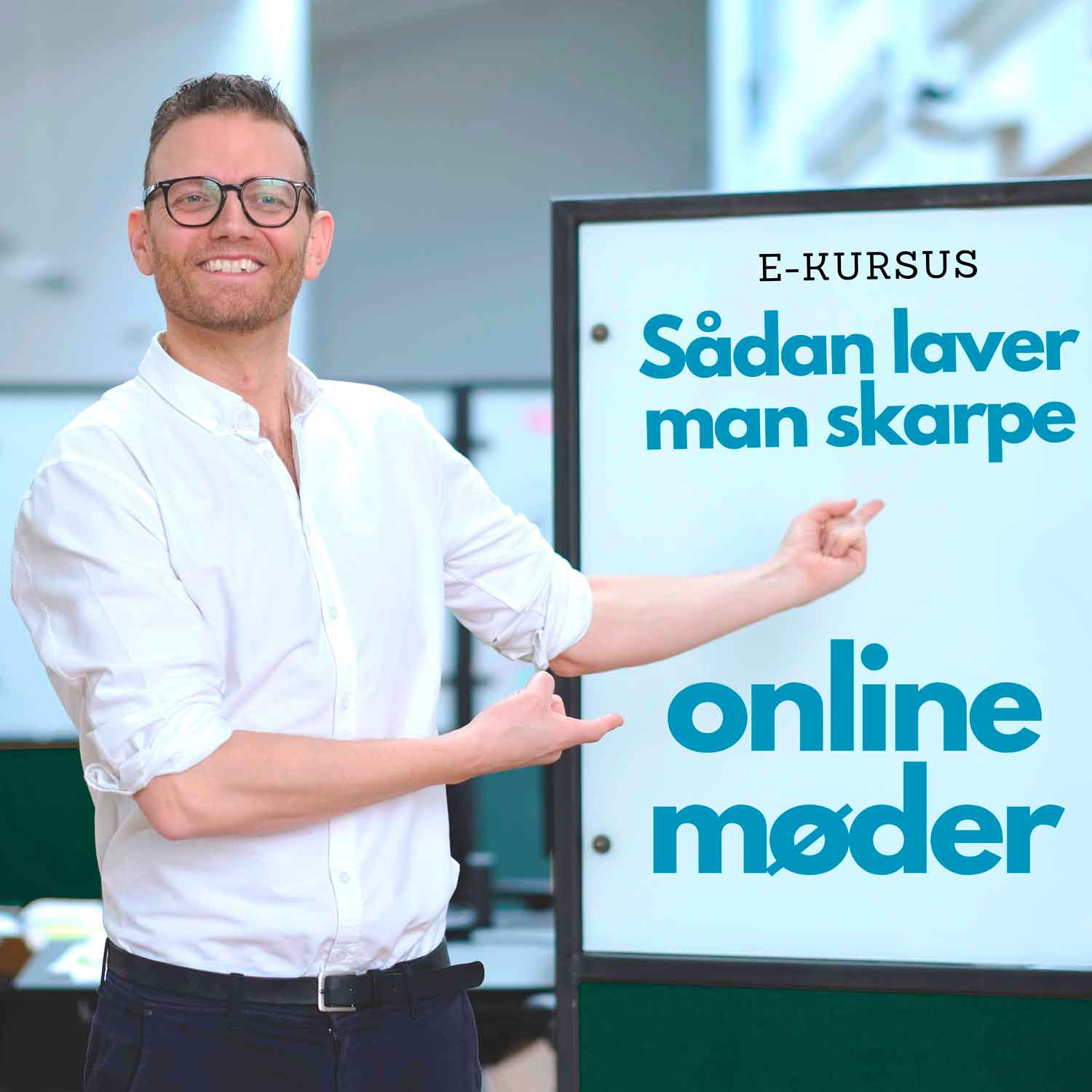 online-møder-ekursus