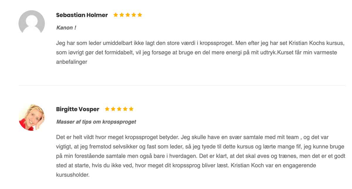 udtalelser-kristian-koch-golearn